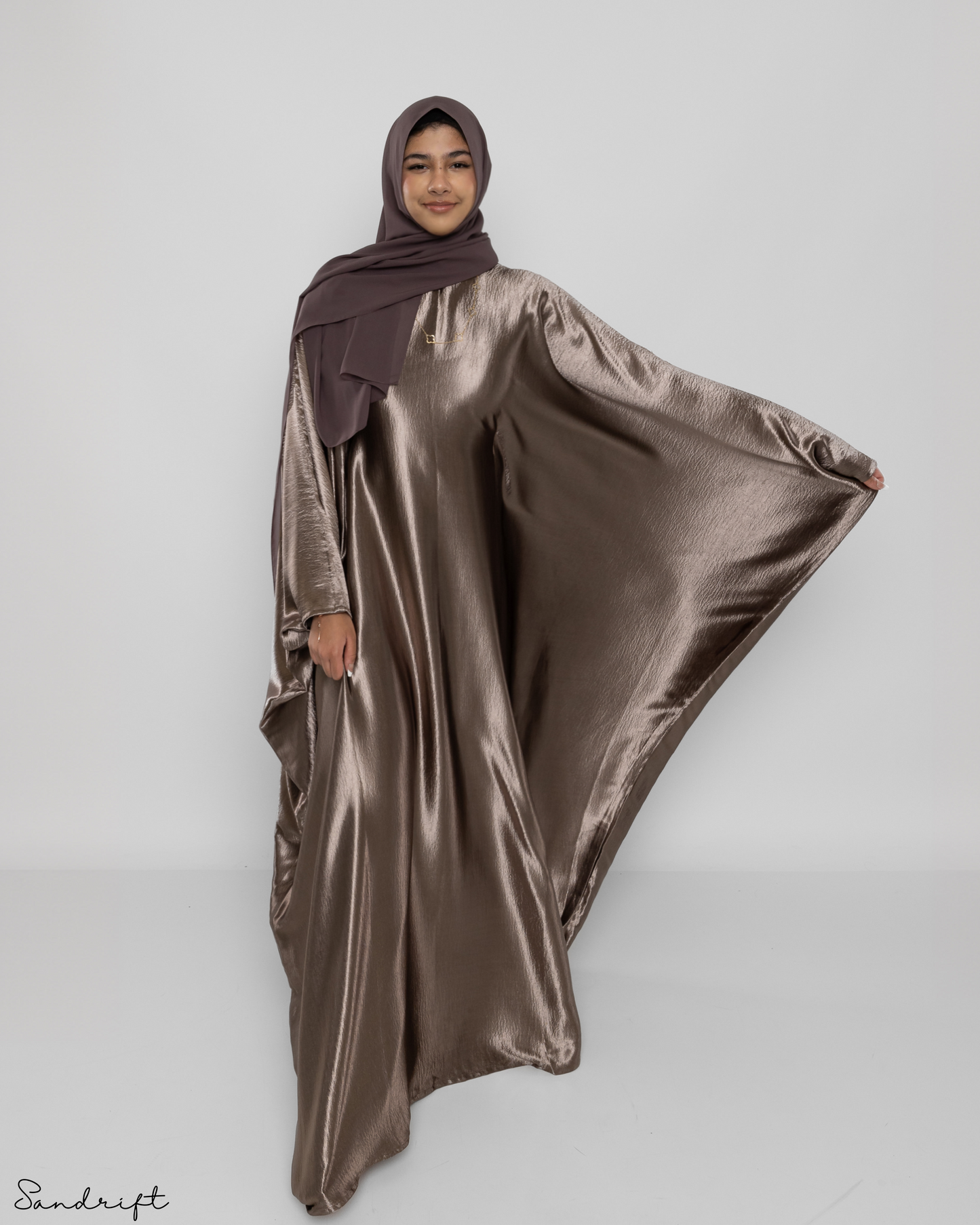Farasha Collection