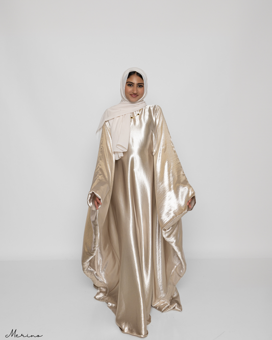 Farasha Collection