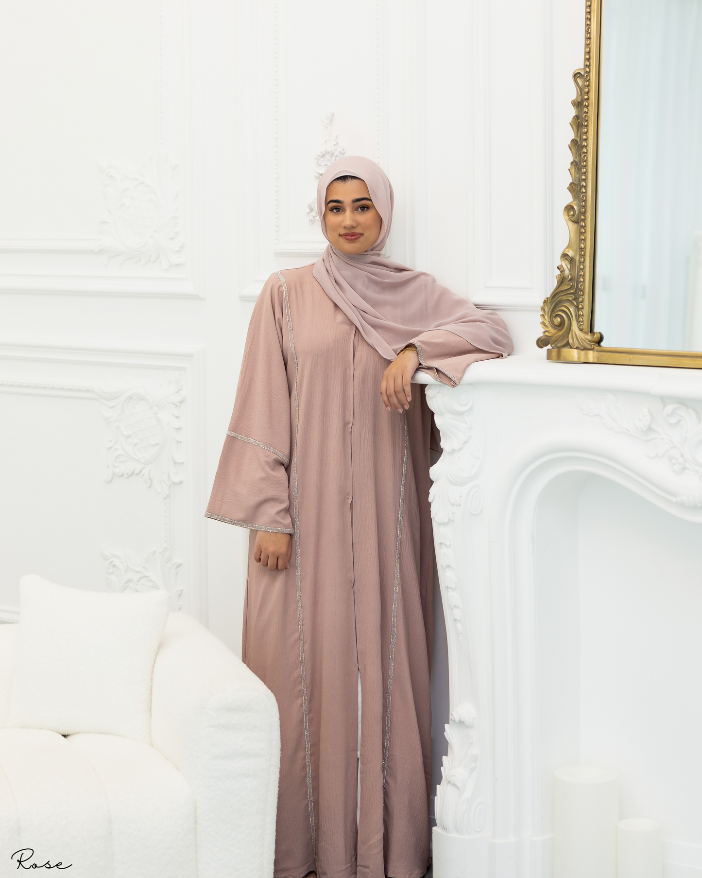 Maaha Collection