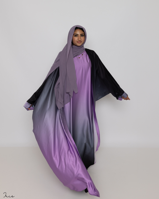 Chamarel Collection